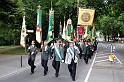 Bruchmeister 2009   131